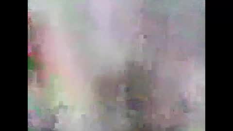 Maschio siculo online show from March 2025 07:41:01 AM