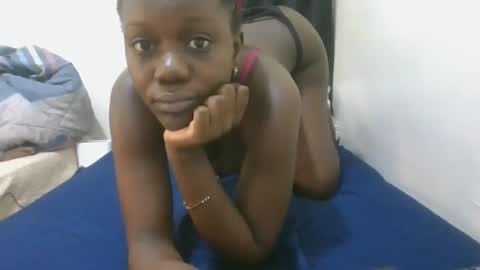 sexy_ivana21 online show from May 2026 05:06:01 PM