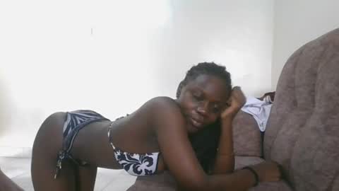 Snapshot of sexy_ivana21 chatting on June 2026 07:45:02 AM sexy_ivana21 online show from June 2026 07:45:02 AM