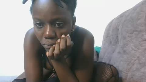 Snapshot of sexy_ivana21 chatting on June 2026 02:17:01 AM sexy_ivana21 online show from June 2026 02:17:01 AM
