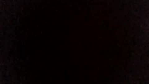 sexy_ivy_ online show from November 2025 11:51:02 PM