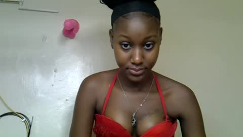 sexy_jade8 online show from June 2026 12:48:01 PM
