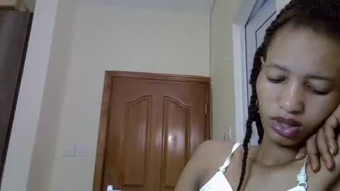 Janny online show from October 2025 01:24:02 AM