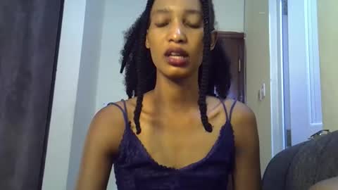 Janny online show from November 2025 04:28:02 PM