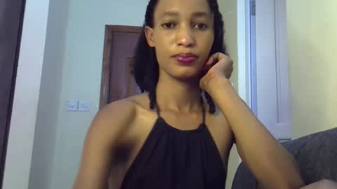 Janny online show from November 2025 03:01:02 PM