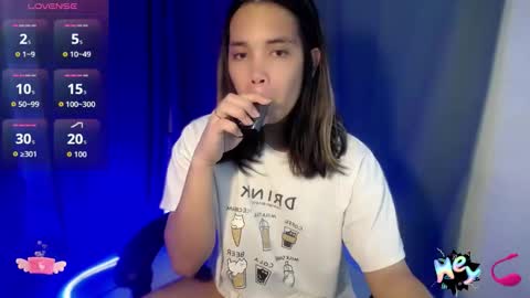 sexy_jasmin08 online show from February 2026 09:32:01 AM