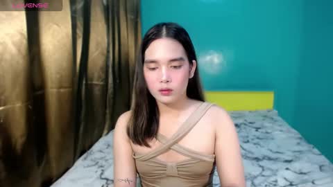 sexy_jasmin08 online show from May 2026 06:04:01 PM