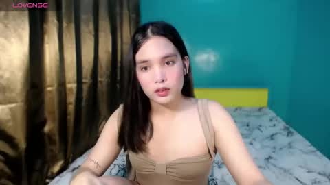 sexy_jasmin08 online show from May 2026 06:25:01 PM