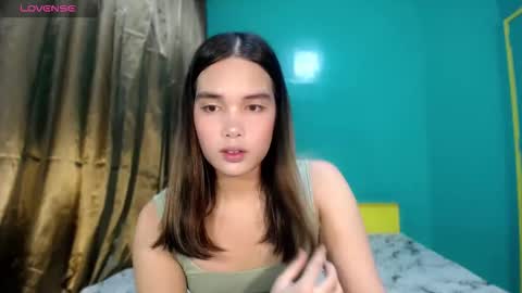 sexy_jasmin08 online show from May 2026 04:24:01 PM