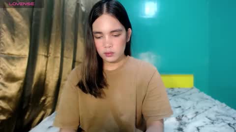 sexy_jasmin08 online show from May 2026 02:43:01 PM