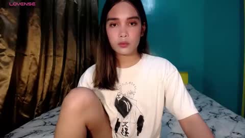 sexy_jasmin08 online show from May 2026 05:43:02 PM
