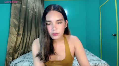 sexy_jasmin08 online show from May 2026 05:10:01 PM