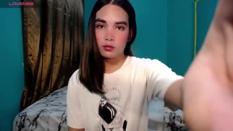 sexy_jasmin08 online show from June 2026 06:46:02 PM