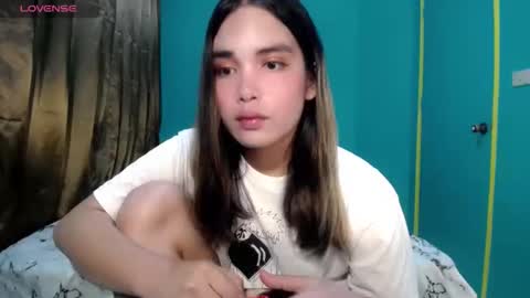 sexy_jasmin08 online show from June 2026 09:09:01 PM