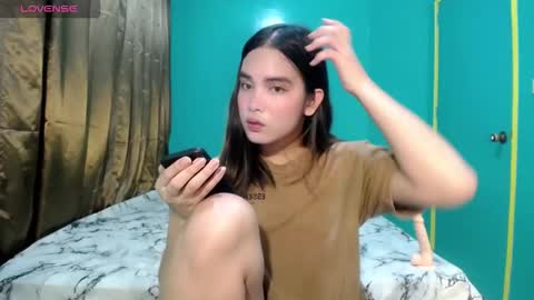 sexy_jasmin08 online show from June 2026 11:30:02 PM