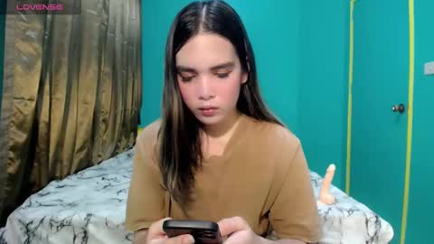 sexy_jasmin08 online show from June 2026 05:02:02 PM