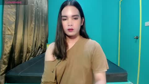 sexy_jasmin08 online show from June 2026 06:53:02 PM
