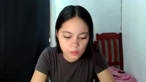 sexy_jazzy0295 online show from May 2026 07:15:02 AM