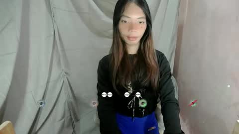 Shane online show from November 2025 11:19:02 PM