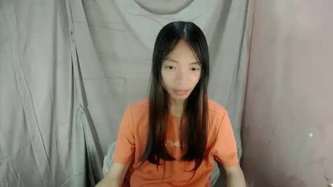 Shane online show from December 2025 01:32:01 AM