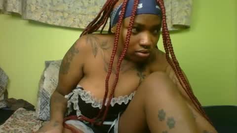 Jemy online show from December 2025 08:08:02 AM