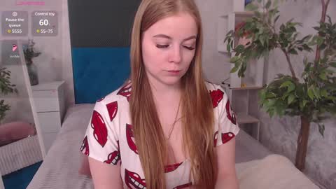 Snapshot of sexy_jenny18 chatting on February 2025 02:58:01 PM Jennifer online show from February 2025 02:58:01 PM