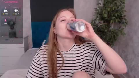 Snapshot of sexy_jenny18 chatting on February 2026 08:18:02 AM Jennifer online show from February 2026 08:18:02 AM