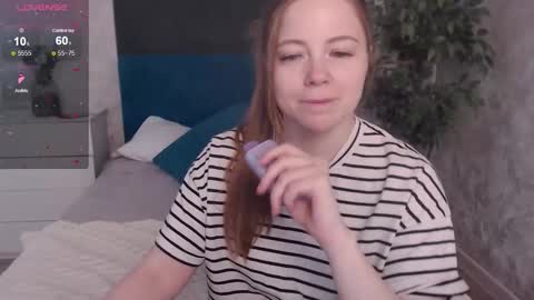 Snapshot of sexy_jenny18 chatting on February 2026 06:10:02 AM Jennifer online show from February 2026 06:10:02 AM