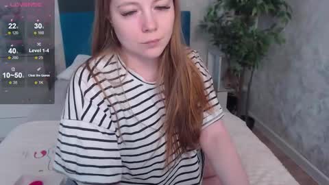 Snapshot of sexy_jenny18 chatting on February 2026 07:42:02 AM Jennifer online show from February 2026 07:42:02 AM