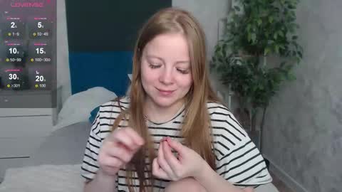 Snapshot of sexy_jenny18 chatting on March 2026 07:58:02 AM Jennifer online show from March 2026 07:58:02 AM