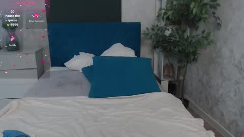 Snapshot of sexy_jenny18 chatting on March 2026 09:59:02 AM Jennifer online show from March 2026 09:59:02 AM