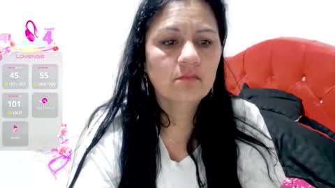 Jhoan online show from January 2026 08:29:02 AM