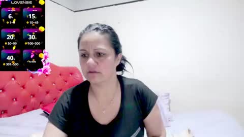 Jhoan online show from June 2026 06:26:02 AM