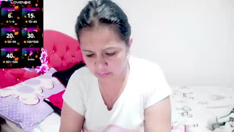 Jhoan online show from July 2026 02:23:01 PM