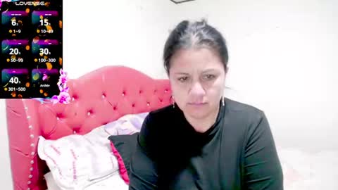 Jhoan online show from July 2026 01:48:01 PM