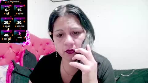 Jhoan online show from July 2026 12:33:02 PM