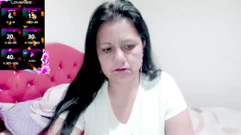 Jhoan online show from July 2026 08:51:02 AM