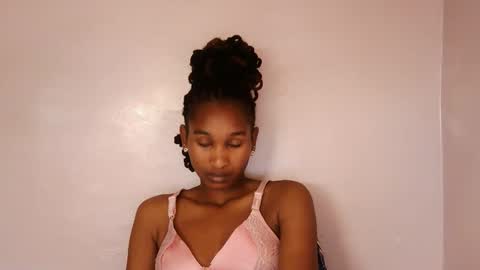 joy online show from November 2025 10:50:02 AM