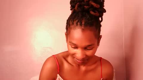 joy online show from November 2025 10:52:02 AM