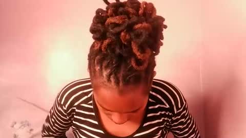 joy online show from November 2025 11:31:01 PM