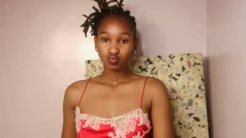 joy online show from January 2026 07:32:01 AM