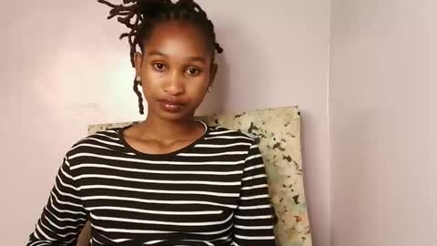 joy online show from January 2026 11:21:01 PM