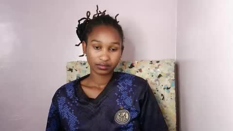 joy online show from February 2026 02:07:02 PM