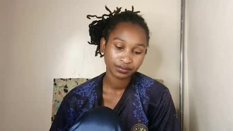 joy online show from March 2026 01:39:01 PM