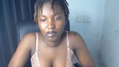 Hot Jasmine online show from October 2025 10:55:02 PM