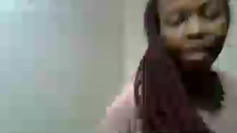 sexy_june20 online show from June 2026 03:50:02 PM
