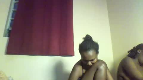 Snapshot of sexy_kaly chatting on September 2025 12:59:02 AM Sexy kaly online show from September 2025 12:59:02 AM
