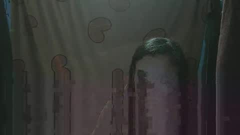 Snapshot of sexy_kella1 chatting on November 2025 04:32:02 PM sexy_kella1 online show from November 2025 04:32:02 PM