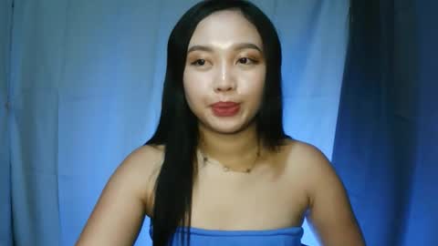 Snapshot of sexy_kella1 chatting on December 2025 11:30:02 AM sexy_kella1 online show from December 2025 11:30:02 AM