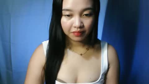 Snapshot of sexy_kella1 chatting on December 2025 11:41:01 AM sexy_kella1 online show from December 2025 11:41:01 AM